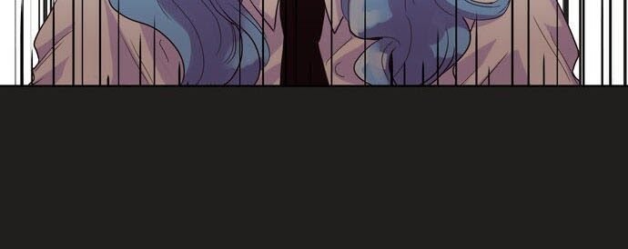 Dear, Only You Don\’t Know!: Chapter 13