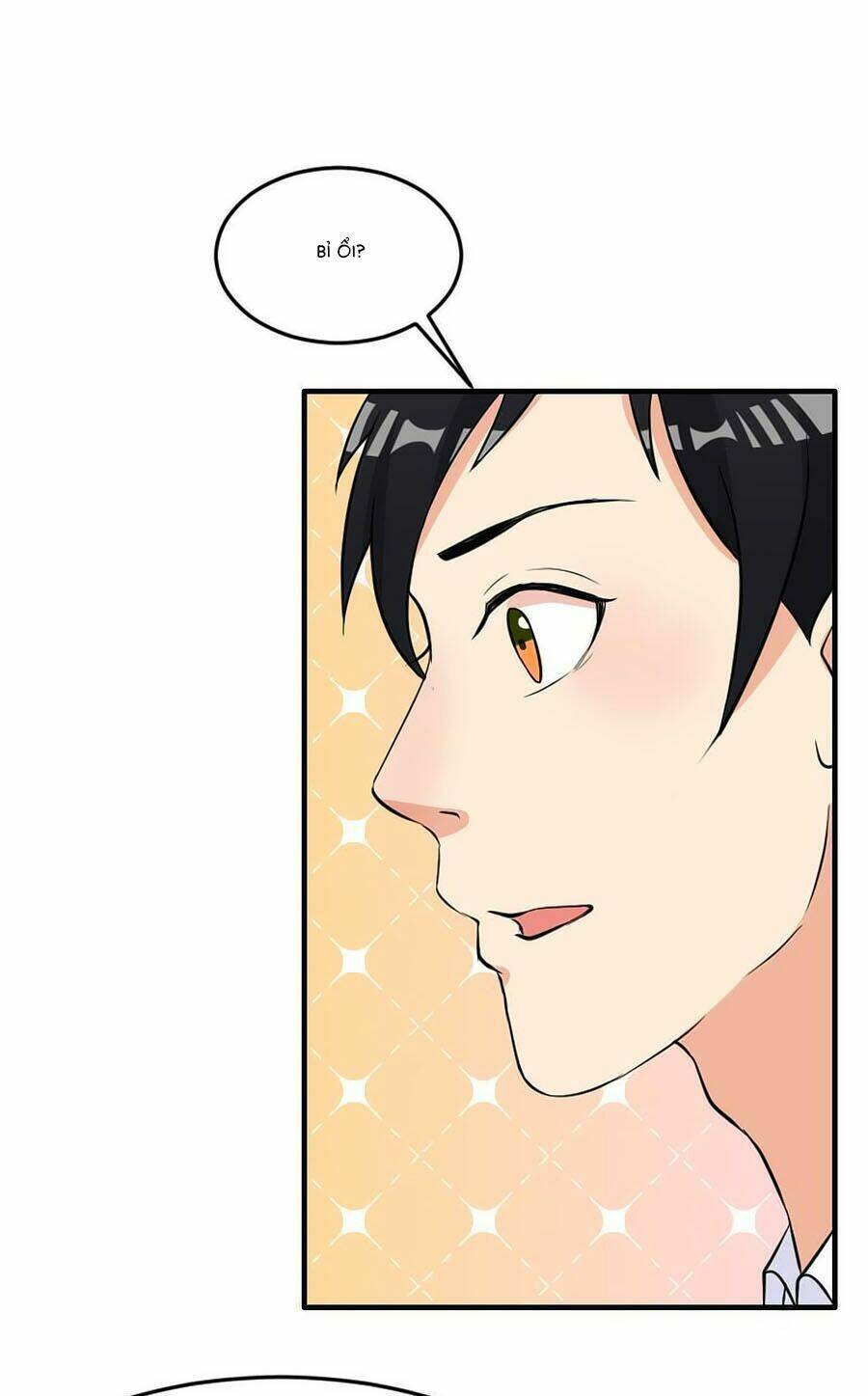 Số Hiệu 1314: Chapter 21