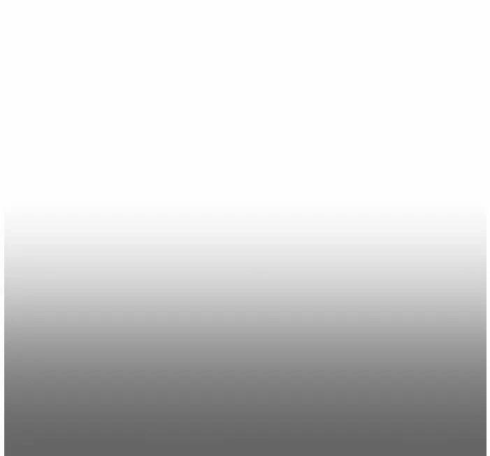 30 Phút Bước Đi Bên Em: Chapter 70.5