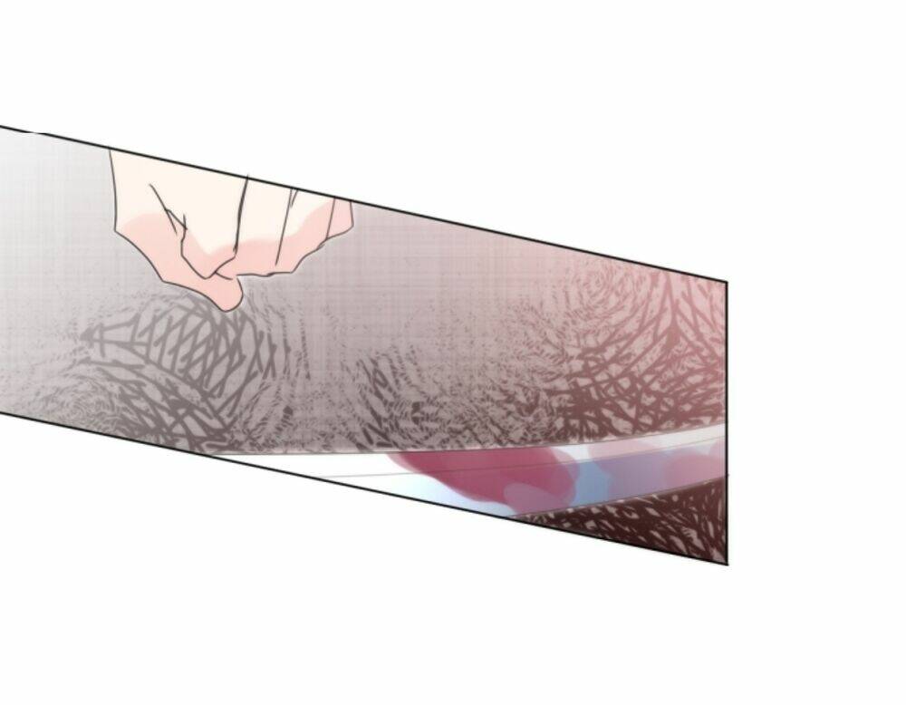 Chae Hong Sa: Chapter 63