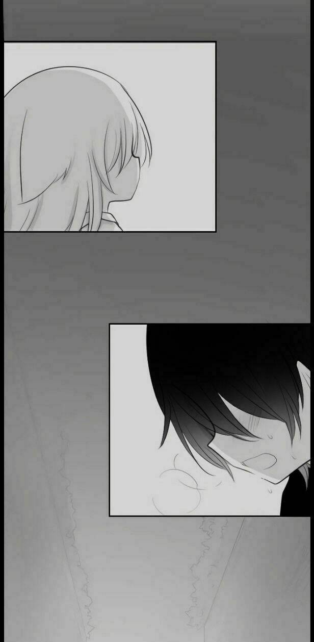 Rodiura Kurashi: Chapter 15
