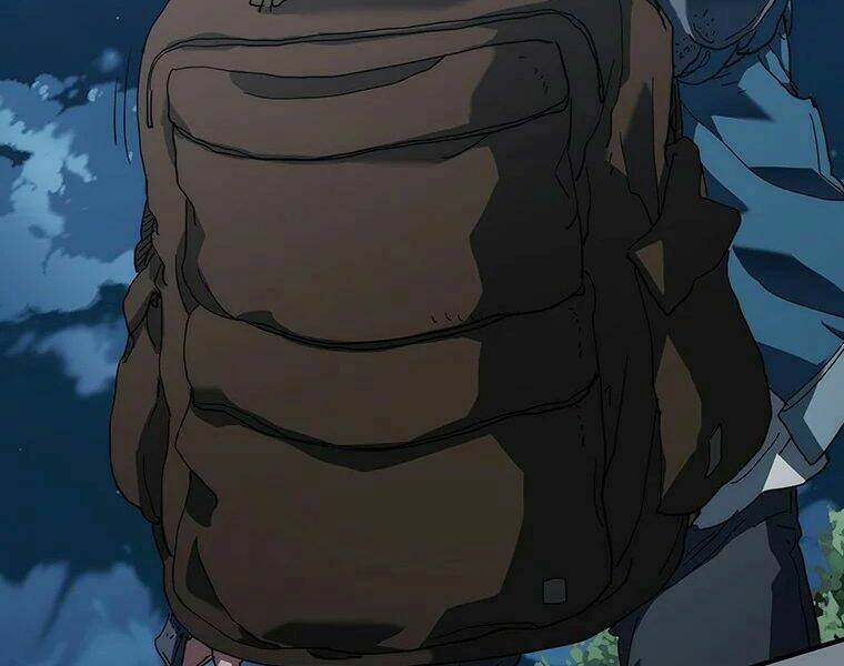 Các Chòm Sao Chỉ Chú Ý Mình Tôi: Chapter 7