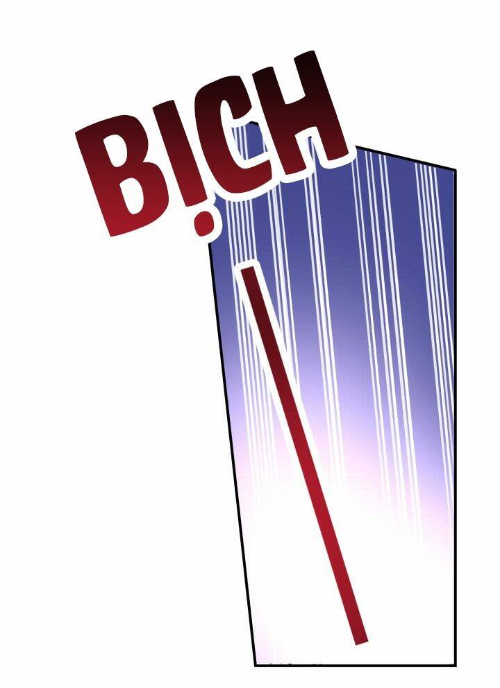 Bạn Trai 1/4 Của Tôi: Chapter 23