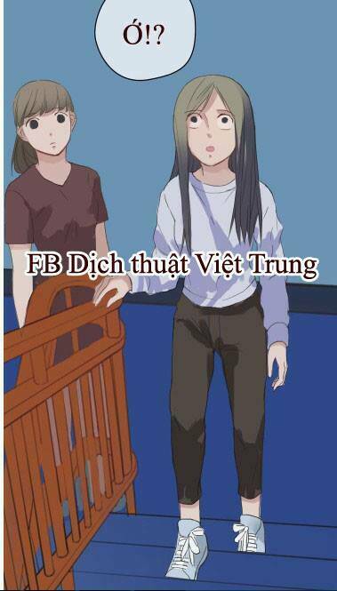 Thần Tượng Điểm Zero: Chapter 35