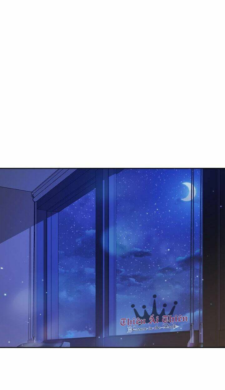 Màn Đêm Buông Xuống Là Khi Qụa Kêu: Chapter 30