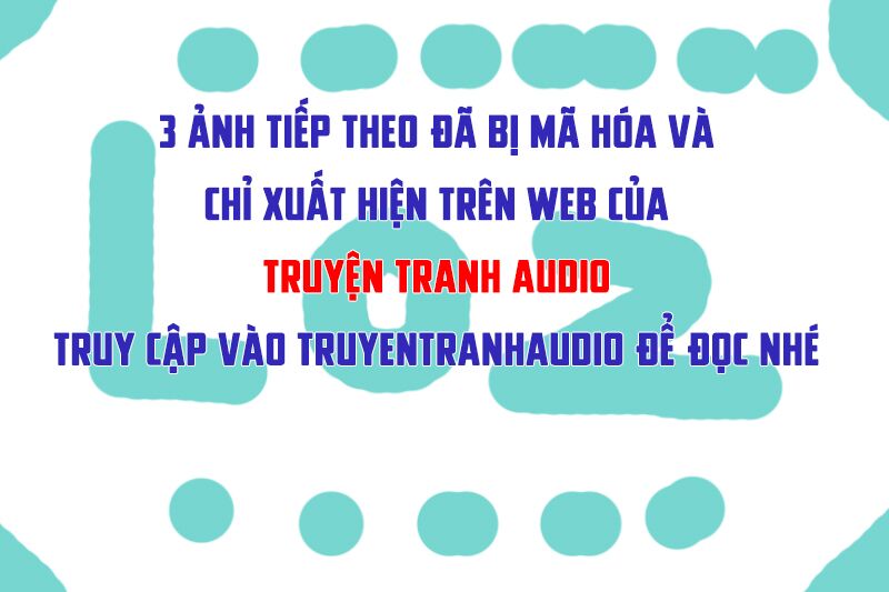 Võ Thần Chúa Tể: Chapter 471