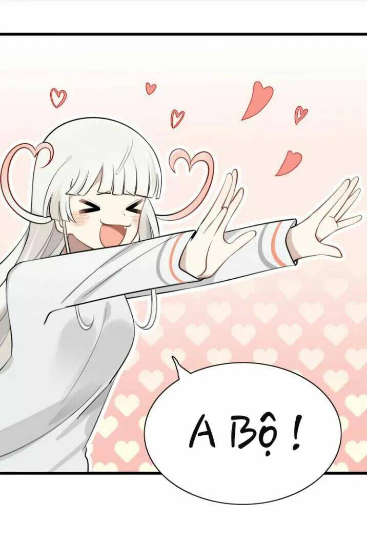 Thú Sủng Của Tôi Bị Mất Trí Rồi: Chapter 7