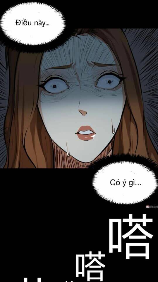 Giày Thủy Tinh: Chapter 13.2