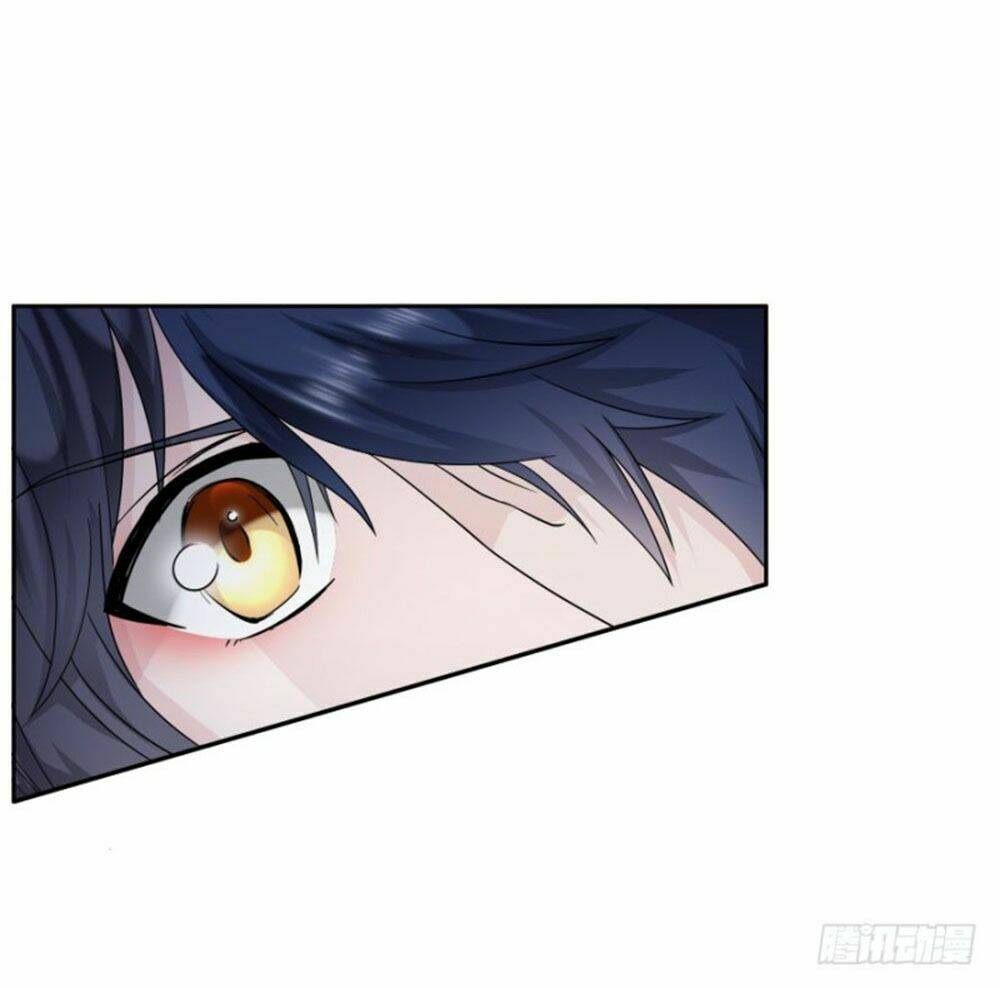 Thiên Kim Đường Môn: Chapter 97