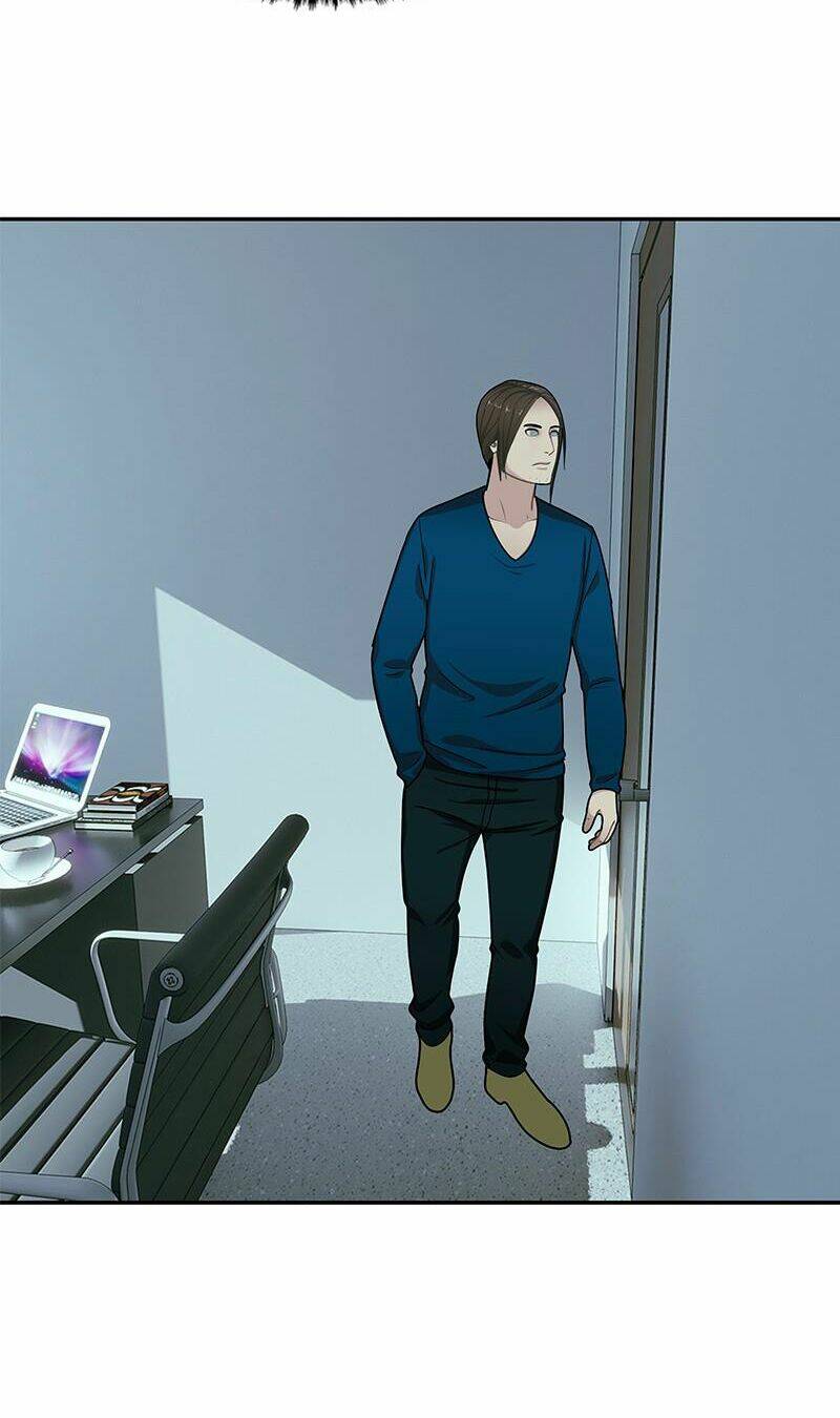 Nửa Đêm Ở Poppy Land: Chapter 65