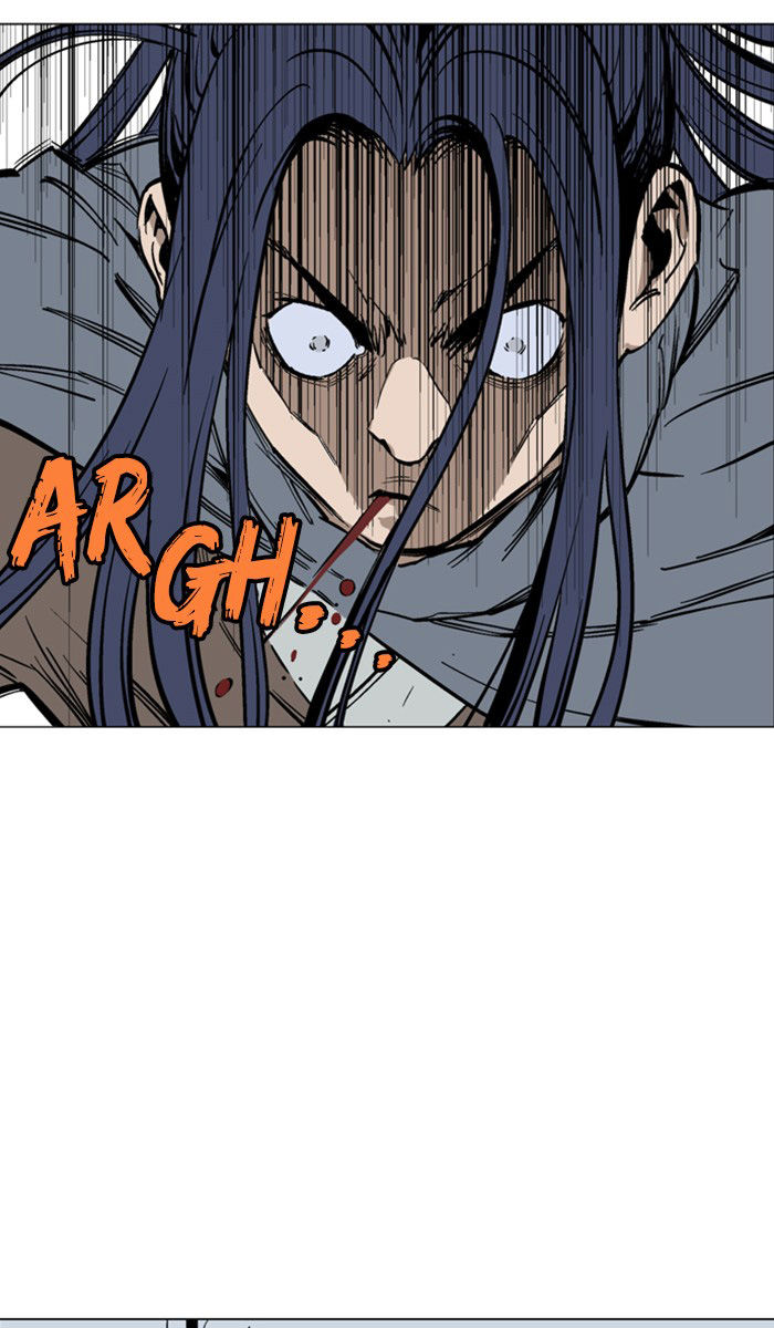Cao Thủ 2: Chapter 29