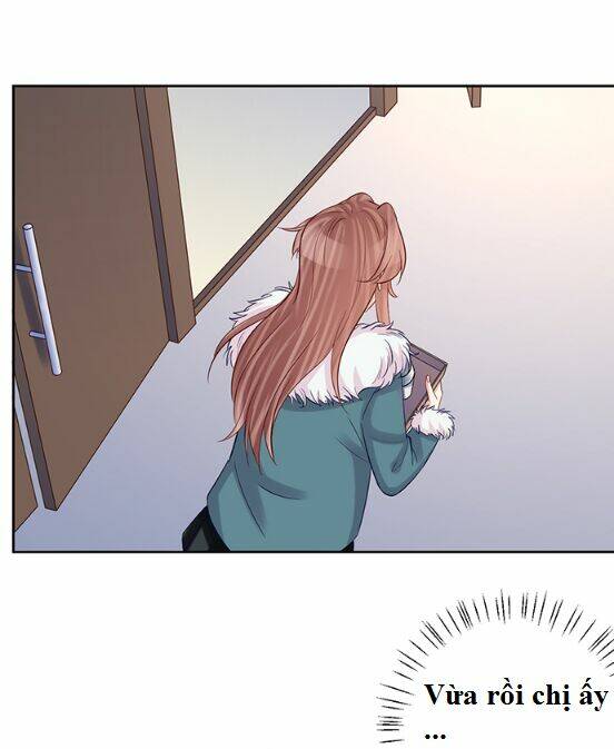 Trọng Sinh Để Ngủ Với Ảnh Đế: Chapter 191