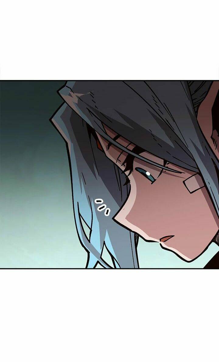 Nô Lệ Nghịch Thiên: Chapter 27