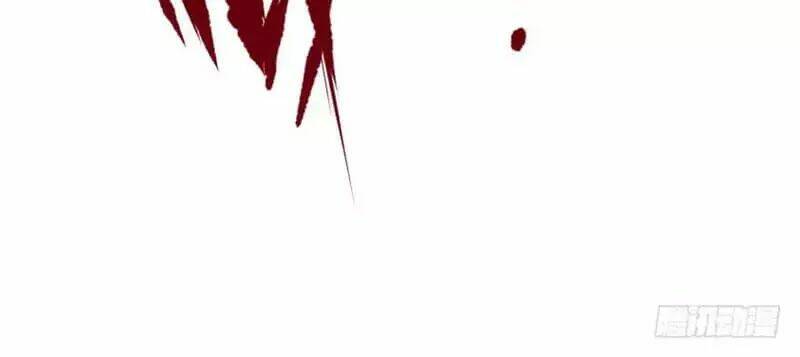 Một Vạn Tư Thế Công Lược Yêu Nam: Chapter 169