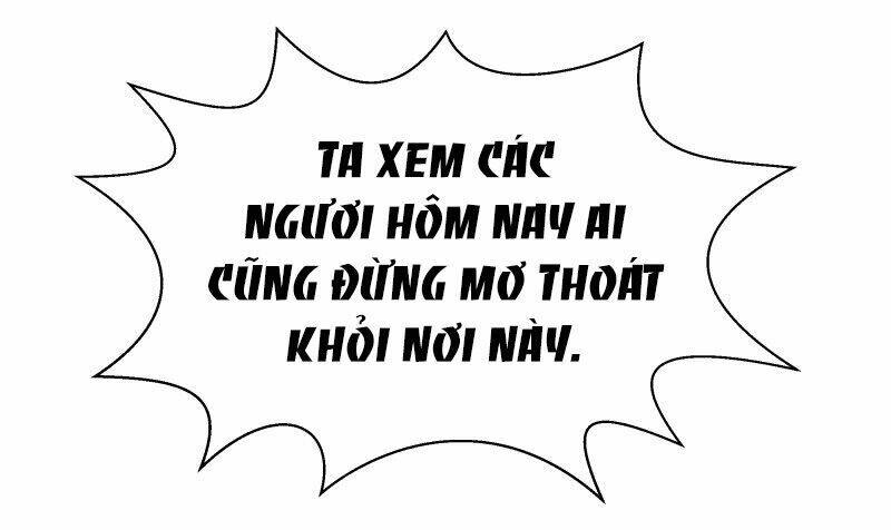 Tuyệt Thế Độc Phi Của Tà Vương: Chapter 105