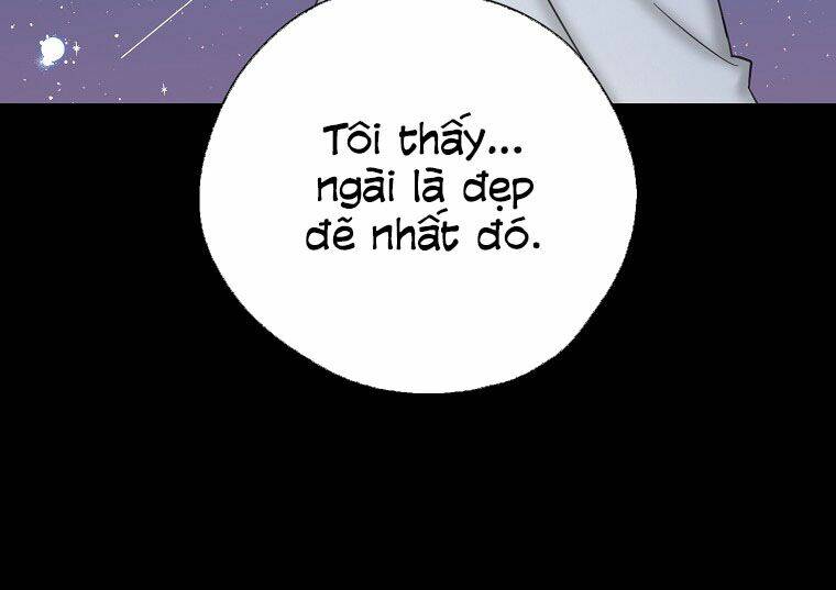 Ba Người Anh Trai Của Tôi Là Bạo Quân: Chapter 49.1