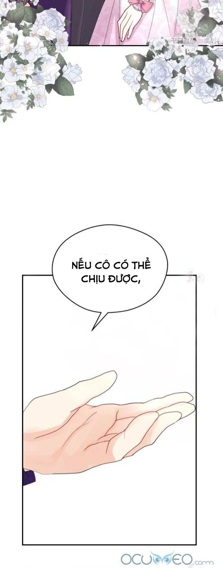 Roelin Bước Đến Tương Lai: Chapter 5