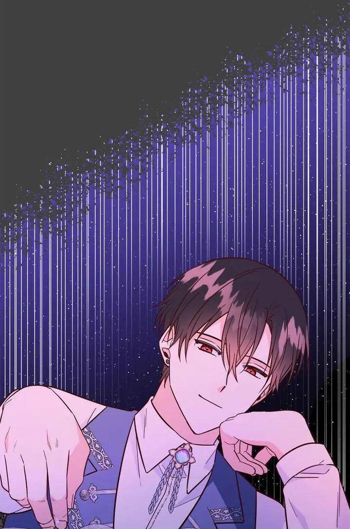 Lòng Trung Thành Với Kẻ Ác: Chapter 44