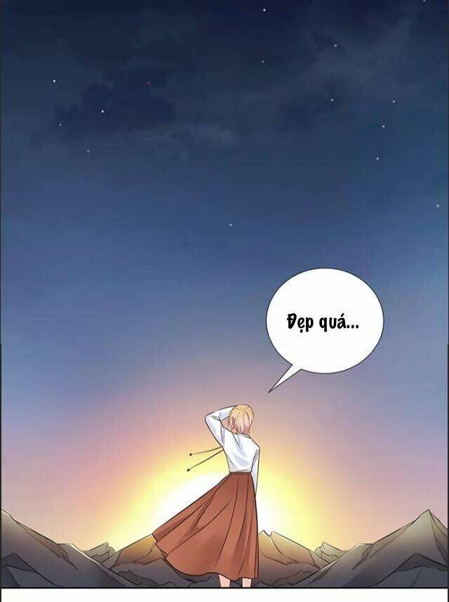 Trọng Sinh Để Ngủ Với Ảnh Đế: Chapter 186