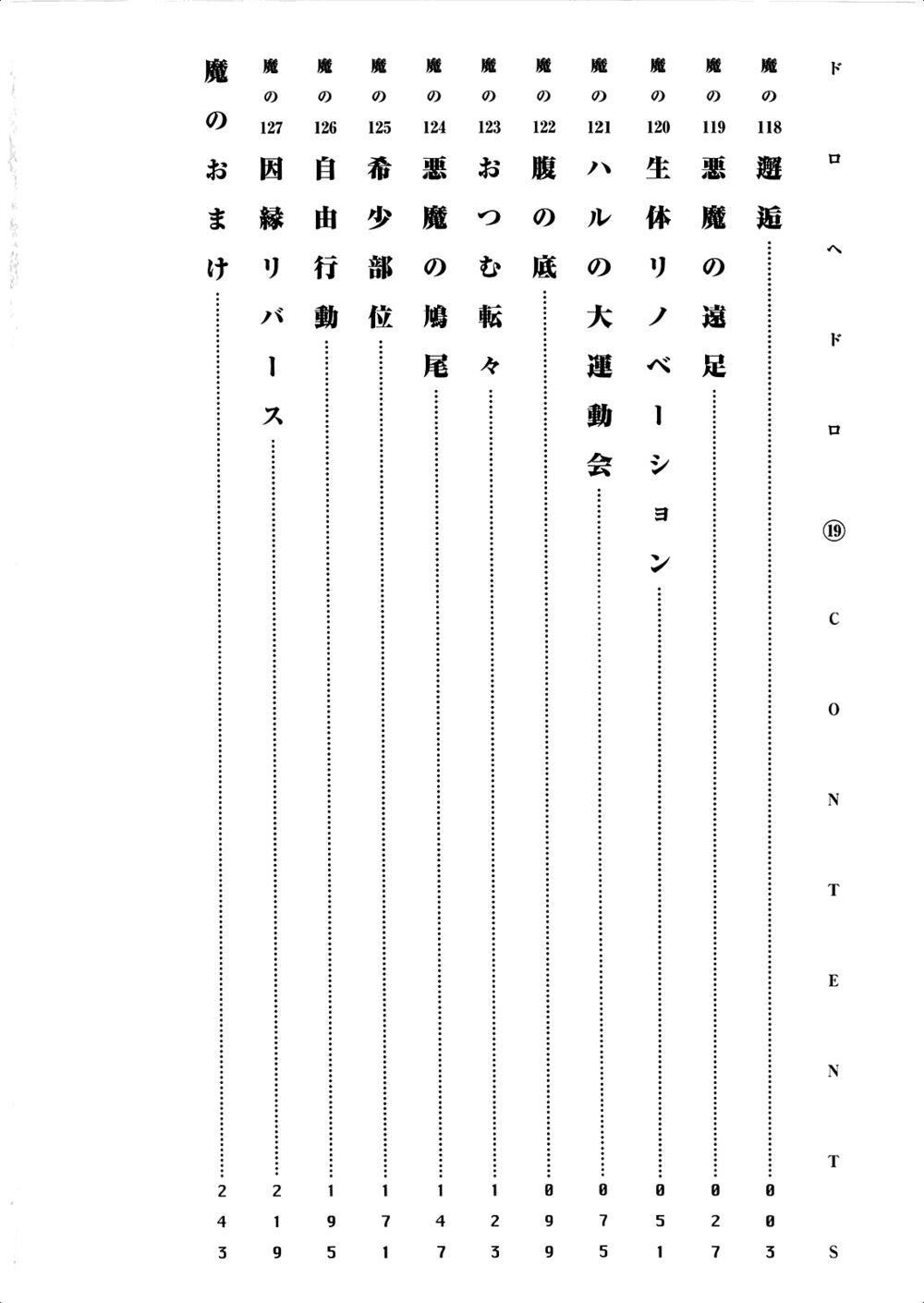 Kẻ Mất Trí Và Thế Giới Ma Thuật: Chapter 118