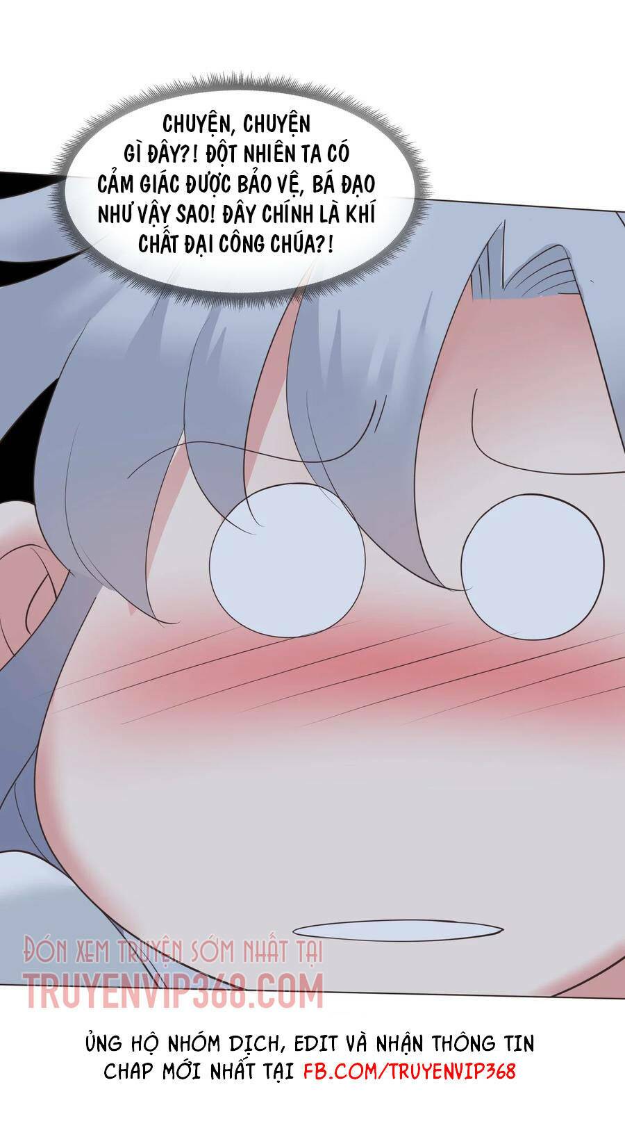 Trăm Vạn Cách Thành Thần: Chapter 12