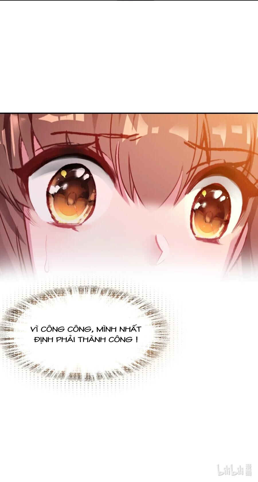 Gả Cho Một Tên Thái Giám Đáng Ghét: Chapter 181