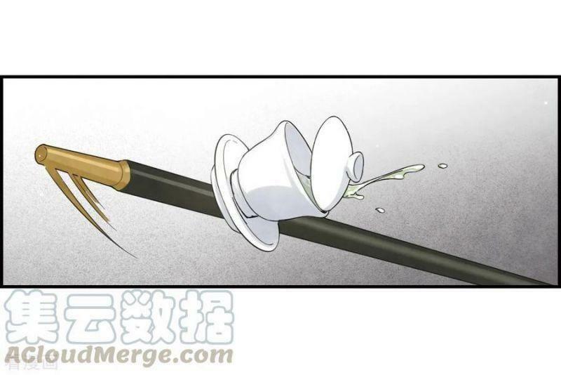 Mejaz - Nhân gian ngọc: Chapter 90