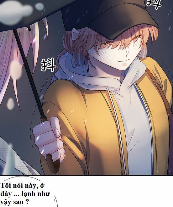 Trọng Sinh Để Ngủ Với Ảnh Đế: Chapter 163