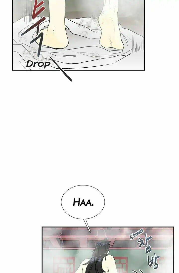 Học Sĩ Tái Sinh: Chapter 78