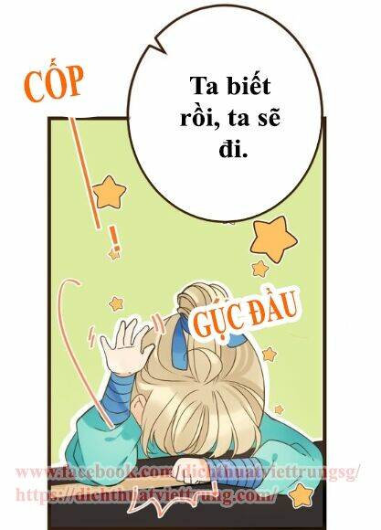 Bạn Trai Tôi Là Cẩm Y Vệ 2: Chapter 9