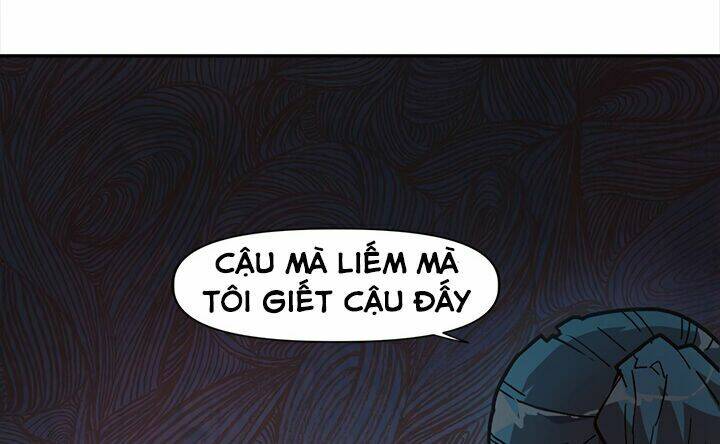 Đại Lục Vô Song: Chapter 17
