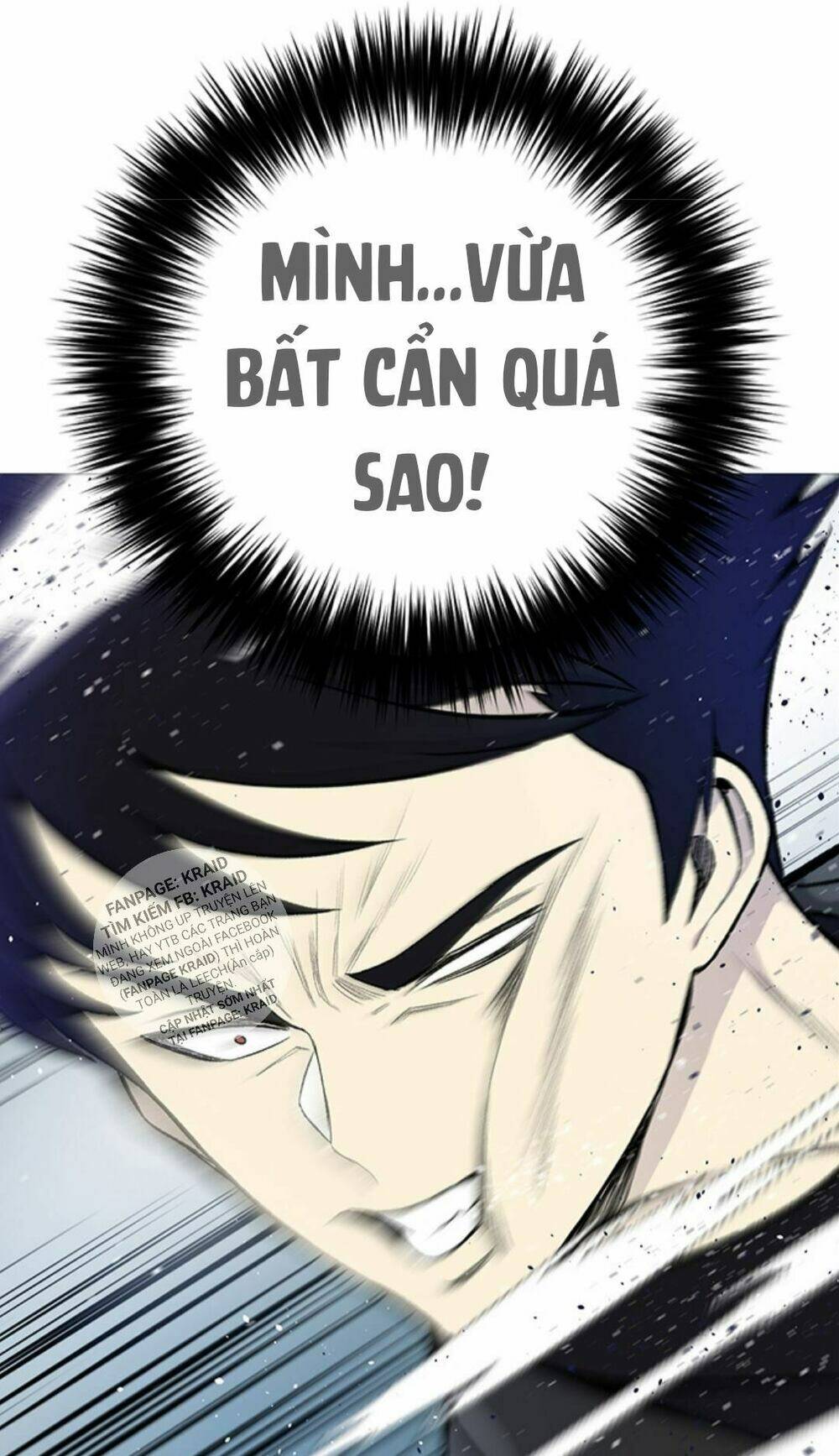 Luân Hồi Ác Nhân: Chapter 25