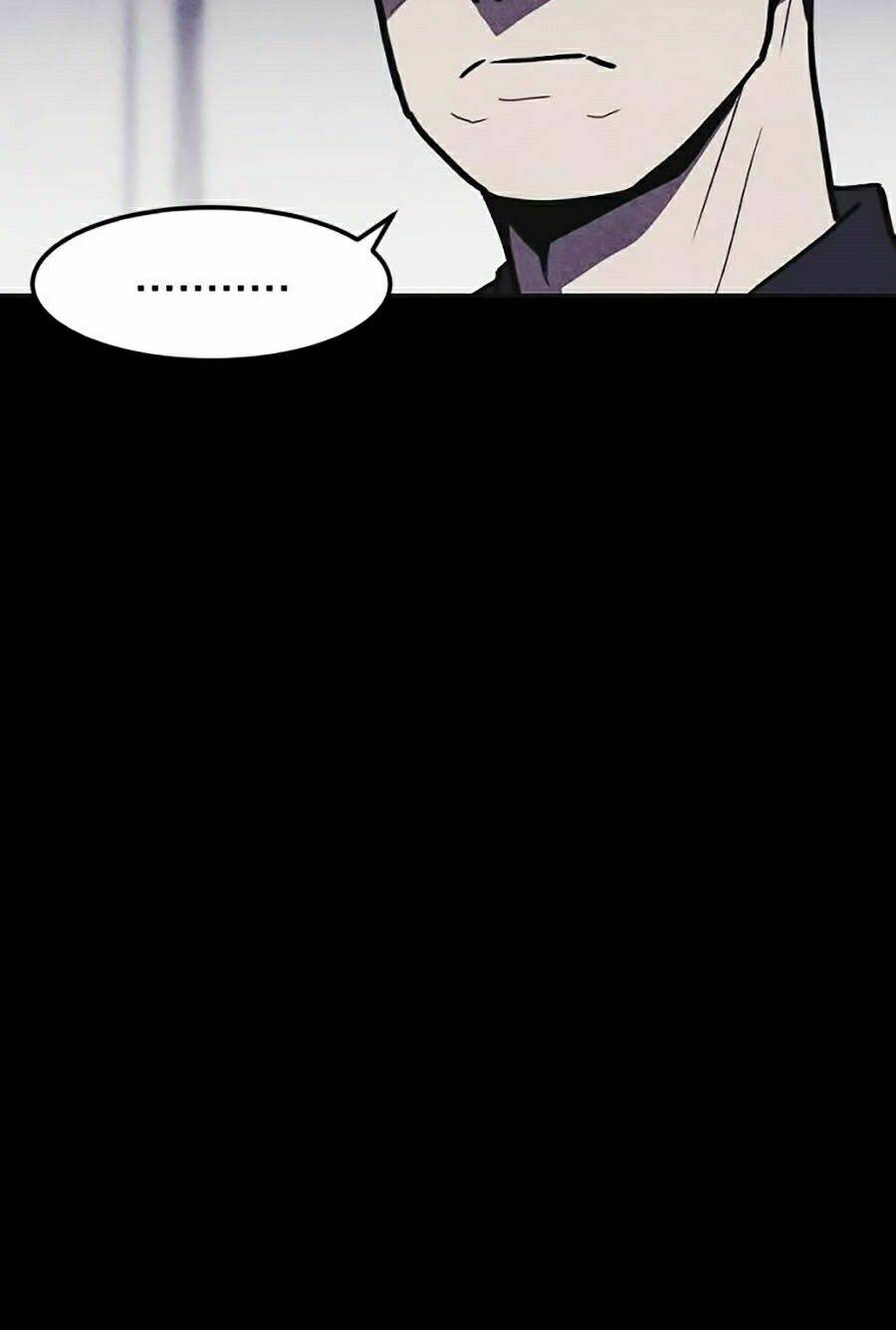 Cậu Bé Shotgun: Chapter 7