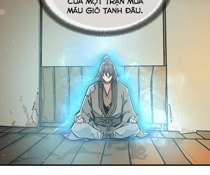 Mục Hạ Vô Nhân: Chapter 15