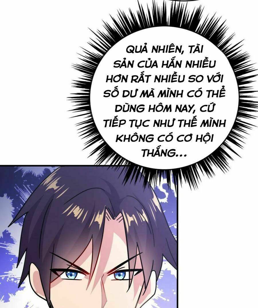 Đại Gia Livestream Vạn Giới: Chapter 44