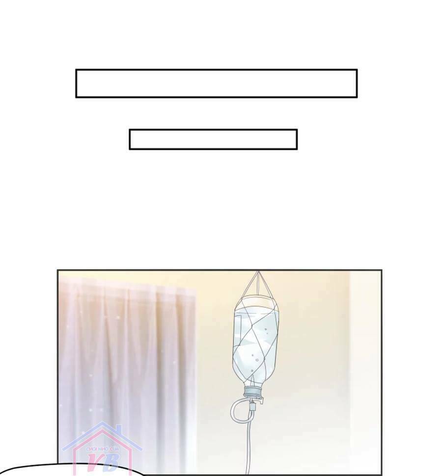 Tiền Thế Kim Sinh Của Chung Tiểu Thư: Chapter 17