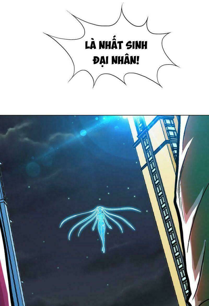 Hệ Thống Tiên Tôn Tại Đô Thị: Chapter 133