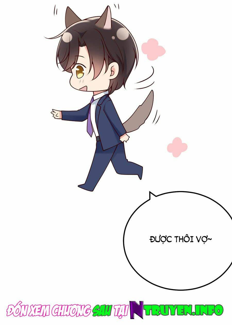 Nam Thần Truy Thê Chỉ Nam: Chapter 42.2