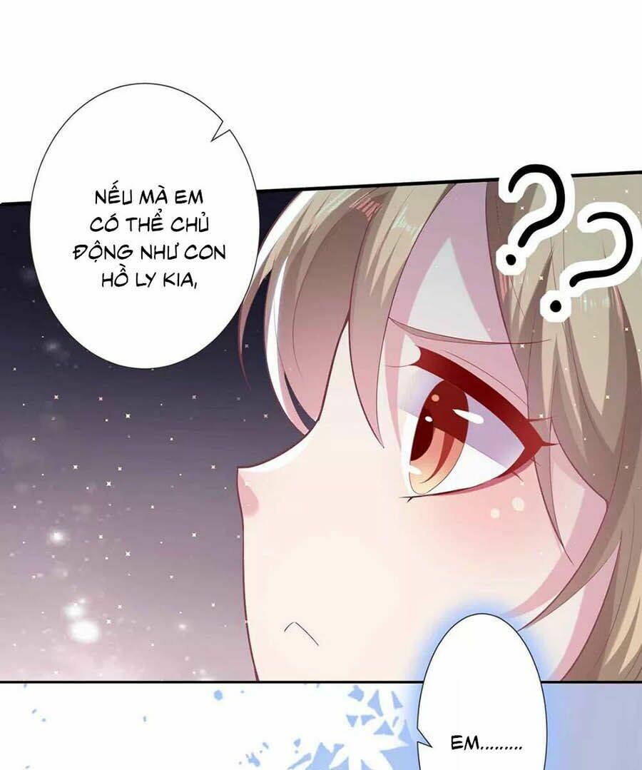 Hẹn Hò Siêu Tốc: Chapter 53