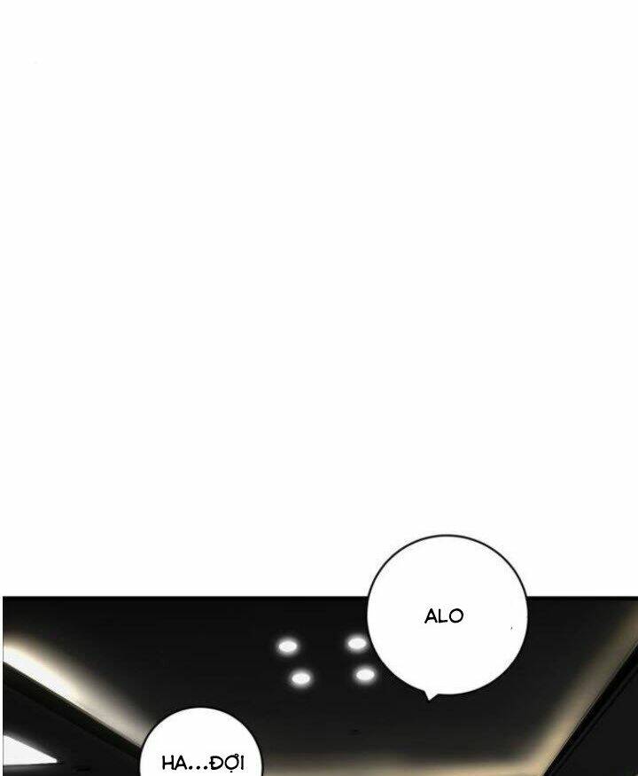 Quảng Trường Máu: Chapter 49