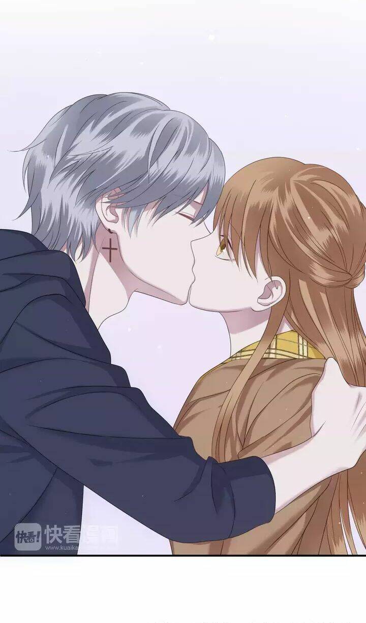 Thần Tượng Điểm Zero: Chapter 89.3