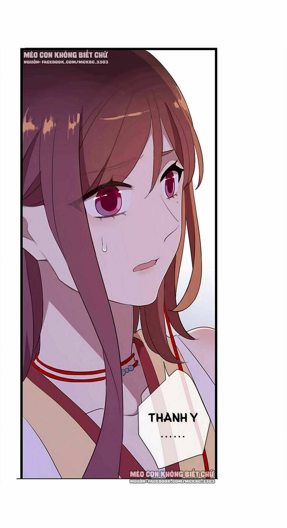 Bách Yêu Dị Văn: Chapter 51