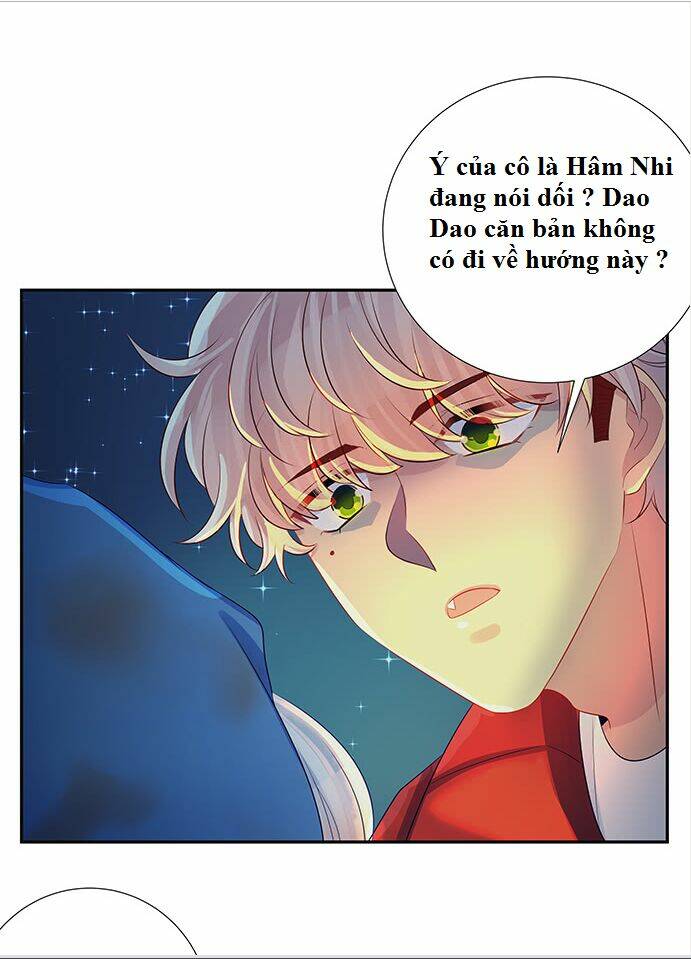 Trọng Sinh Để Ngủ Với Ảnh Đế: Chapter 133