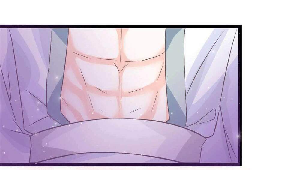 Đặc Công Cuồng Phi: Tuyệt Thế Tu Chân: Chapter 11