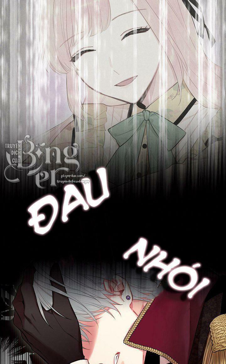Tồn Tại Với Tư Cách Là Vợ Của Nam Chính: Chapter 185: (Chap 96 SS4)