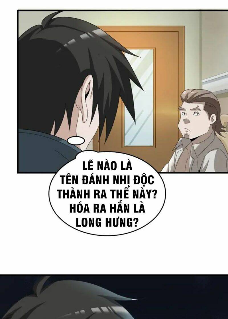 Siêu Cấp Đại Chủ Bạ: Chapter 66