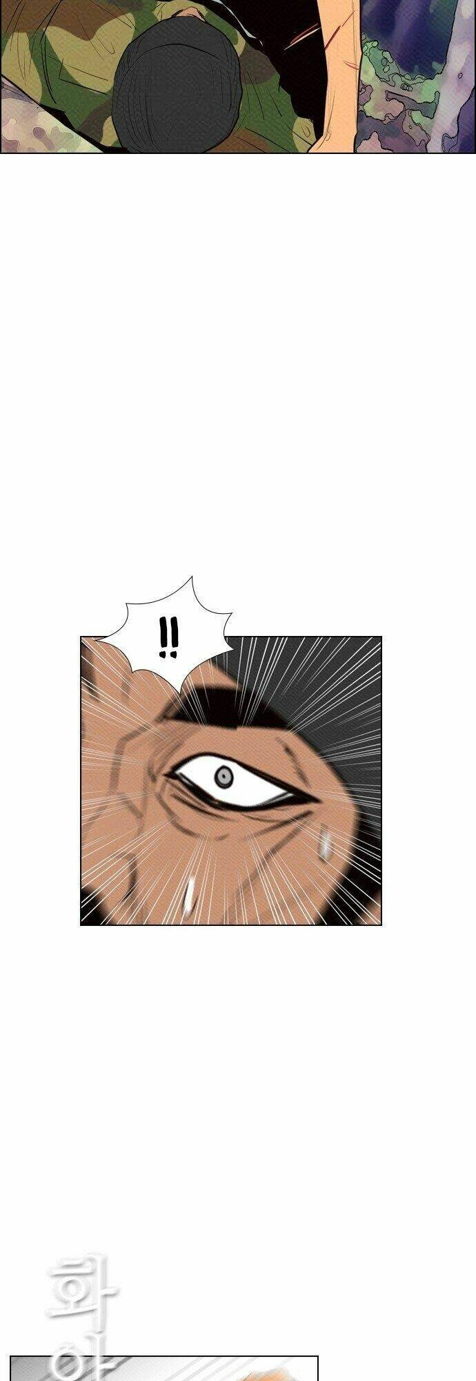 Kẻ Hồi Sinh: Chapter 74