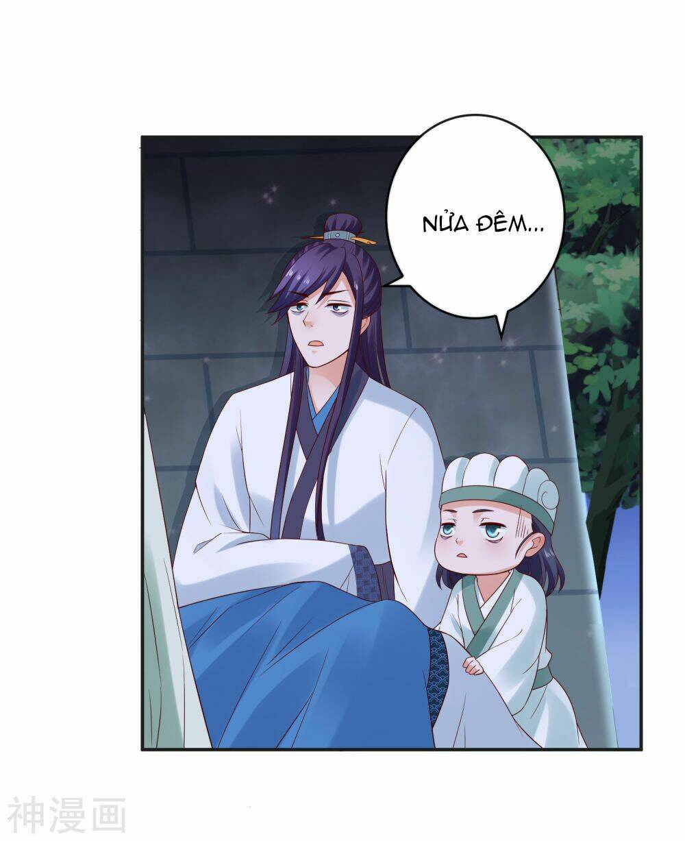 Trở Về Cổ Đại Làm Thánh Hiền: Chapter 13