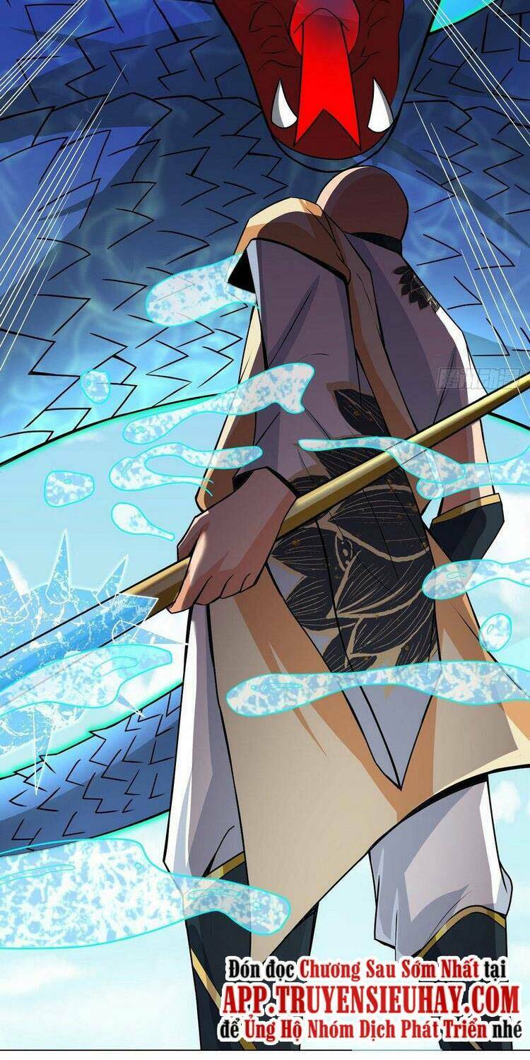 Tà Du Ký: Chapter 131