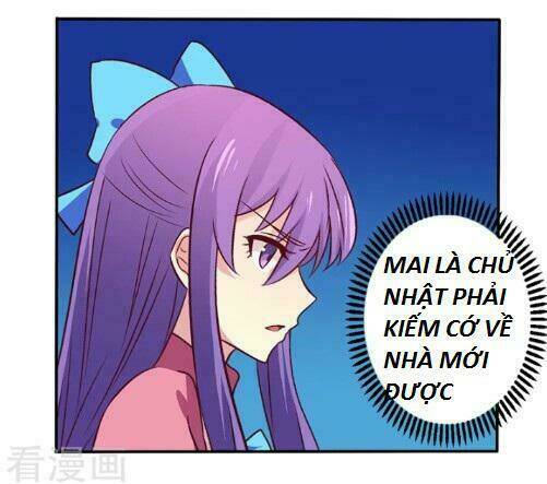 Tổng Tài Đã Cưới Em: Chapter 74